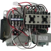 ER2BEE05S5A23 [キトー 電気チェーンブロック キトーエクセルER2用部品 パネルバン ブクミ]
