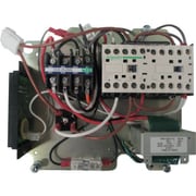 ER2BEE05L5A23 [キトー 電気チェーンブロック キトーエクセルER2用部品 パネルバン ブクミ]
