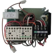ER2BEE03S5A23 [キトー 電気チェーンブロック キトーエクセルER2用部品 パネルバン ブクミ]