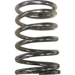 ER1DL90512 [キトー 電気チェーンブロック キトーエクセルER2用部品 クサリバネ]