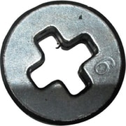 ER1CS90532 [キトー 電気チェーンブロック キトーエクセルER2用部品 クッションラバー]