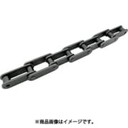 EKC2062H-X [ENUMA EKC2062H-X ダブルピッチシールチェーン]