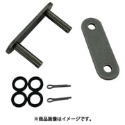 EKC2060H-X [ENUMA EKC2060H-X 割ピンタイプジョイントリンク]