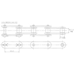 ヨドバシ.com - 江沼ﾁヱﾝ製作所 EKC2060H-X [ENUMA EKC2060H-X ダブル