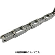 EKC2060H [ENUMA EKC2060H SUS ダブルピッチチェーン]