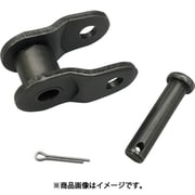 EK60D [ENUMA EK60Dオフセットリンク]
