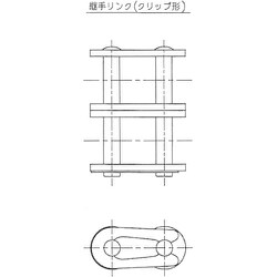 ユニット EK100D-2 JP店 ヒロチー商事 - 通販 - PayPayモール 江沼