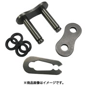 EK50-X [ENUMA EK50-X クリップタイプジョイントリンク]