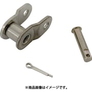 EK50 [ENUMA EK50 SUS オフセットリンク]