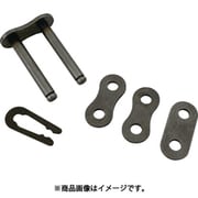 EK40D-2 [ENUMA EK40D-2列クリップタイプジョイントリンク]