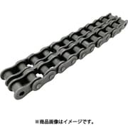 EK40D-2 [ENUMA EK40D-2列 リベット形 ローラーチェーン]