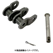 EK40D-2 [ENUMA EK40D-2列 オフセットリンク]