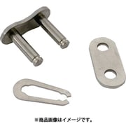EK35 [ENUMA EK35 SUS クリップタイプジョイントリンク]