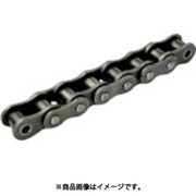EK120D [ENUMA EK120D リベット形 ローラーチェーン]