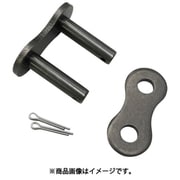 EK120D [ENUMA EK120D割ピンタイプジョイントリンク]