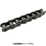 EK120D [ENUMA EK120D 割ピン形 ローラーチェーン]