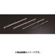 jinnoh コンクリートドリル"エンデロクロス" Φ3.5 有効長100mm EDR0350168