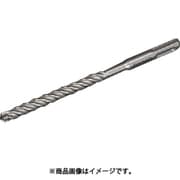 jinnoh コンクリートドリル"エンデロクロス" Φ3.4 有効長50mm EDR0340118