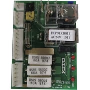 ECP91KB011 [キトー 電気チェーンブロック キトーエクセルER2用部品 インターフェースキバン]