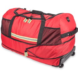 ヨドバシ.com - エリートバッグ ELITE BAGS EB05-005 [ELITEBAGS