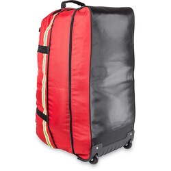 ヨドバシ.com - エリートバッグ ELITE BAGS EB05-005 [ELITEBAGS