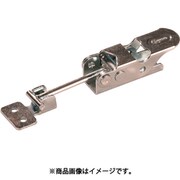 E3TX [SPEEDY B E-ラッチ トグルクランプ T型（引止め専用型）]