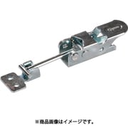 E3T [SPEEDY B E-ラッチ トグルクランプ T型（引止め専用型）]