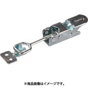 E3G [SPEEDY B E-ラッチ トグルクランプ G型（引止め専用型）]