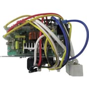 E3DEX24S17013 [キトー 電気チェーンブロック キトーセレクトED3B形用部品 パネルバン 1シキ]