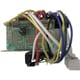 E3DEX24S16013 [キトー 電気チェーンブロック キトーセレクトED3B形用部品 パネルバン 1シキ]