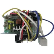 E3DEX24R16013 [キトー 電気チェーンブロック キトーセレクトED3B形用部品 パネルバン 1シキ]