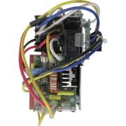 E3DEX10S17013 [キトー 電気チェーンブロック キトーセレクトED3B形用部品 パネルバン 1シキ]