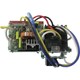 E3DEX10R16013 [キトー 電気チェーンブロック キトーセレクトED3B形用部品 パネルバン 1シキ]
