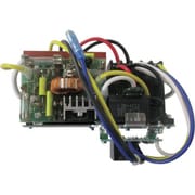 E3DEX10R16013 [キトー 電気チェーンブロック キトーセレクトED3B形用部品 パネルバン 1シキ]
