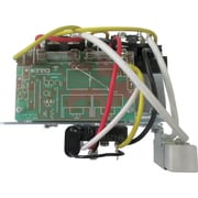 E3DBX24S16012 [キトー 電気チェーンブロック キトーセレクトED3B形用部品 パネルバン 1シキ]