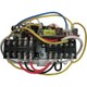 E3DBX10S17012 [キトー 電気チェーンブロック キトーセレクトED3B形用部品 パネルバン 1シキ]