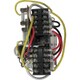 E3DBX10S16012 [キトー 電気チェーンブロック キトーセレクトED3B形用部品 パネルバン 1シキ]