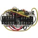 E3DBX10G16012 [キトー 電気チェーンブロック キトーセレクトED3B形用部品 パネルバン 1シキ]