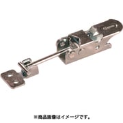 E2TX [SPEEDY B E-ラッチ トグルクランプ T型（引止め専用型）]