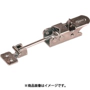 E2TLX [SPEEDY B E-ラッチ トグルクランプ T型 安全ロック付（引止め専用型）]