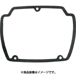 E1DBX20S91092 [キトー 電気チェーンブロック キトーセレクトED3B形用部品 コントローラカバーパッキン]
