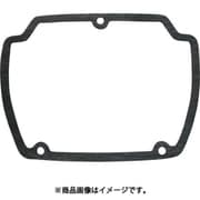E1DBX10S91092 [キトー 電気チェーンブロック キトーセレクトED3B形用部品 コントローラカバーパッキン]