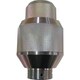 E1ADX20-50013 [キトー 電気チェーンブロック キトーセレクトED3B形用部品 チャクダツカナグC クミ]