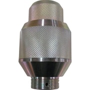 E1ADX20-50013 [キトー 電気チェーンブロック キトーセレクトED3B形用部品 チャクダツカナグC クミ]