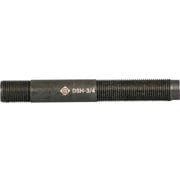 DSH-3/4 [GREENLEE 電動コードレス油圧パンチャー用ドロースタッドボルト3/4インチ]