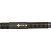 DSH-3/4 [GREENLEE 電動コードレス油圧パンチャー用ドロースタッドボルト3/4インチ]