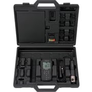堀場 フィールド型ポータブル水質計 溶存酸素電極セット D-210D-S