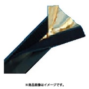 CPFM-15-25 [TRUSCO 銅箔シールドチューブ マジックタイプ 15Φ 長さ25m]