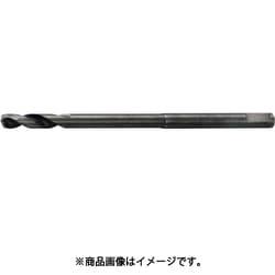 ユニカ コンボセンタードリル CDH-6X110K