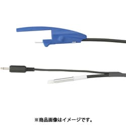 C5058 [白光 チューブユニット 下から送りタイプ0.6-1.0MM 六角レンチ付き]
